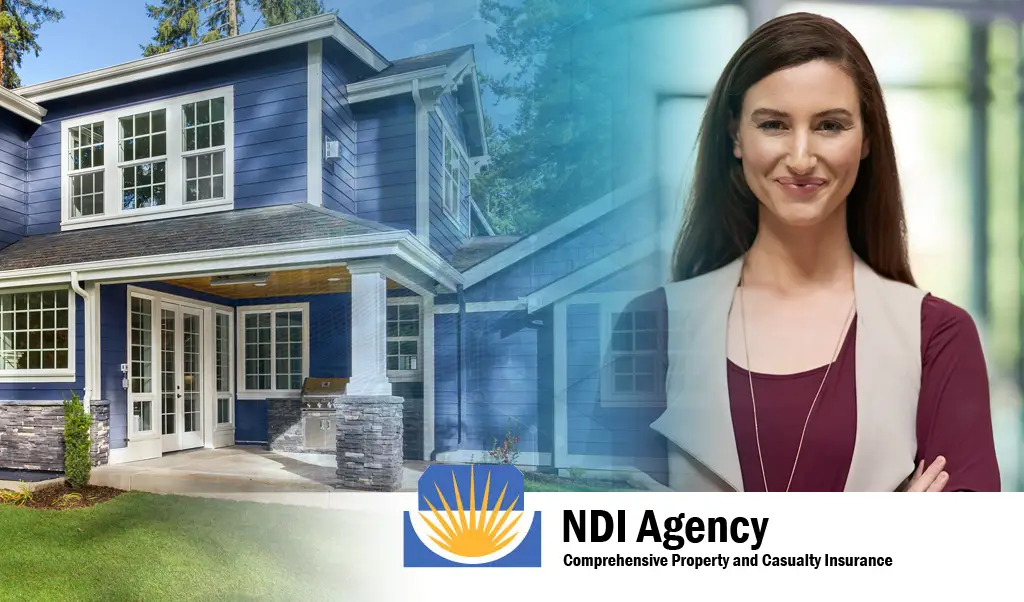 Lubbock Texas Landlord Insurance Quotes