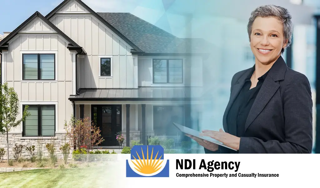 Mansfield Texas Landlord Insurance Quotes