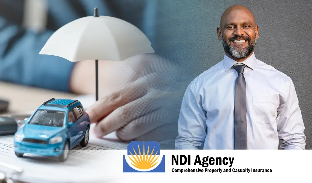 Mesquite Texas Landlord Insurance Quotes