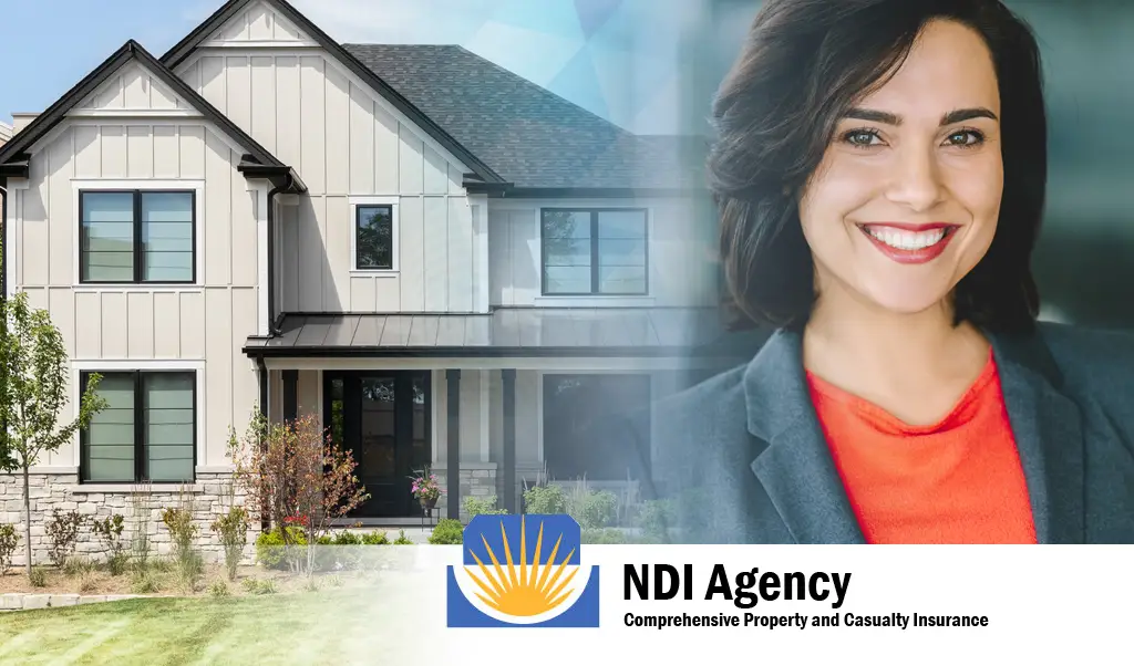 Missouri City Texas Landlord Insurance Quotes