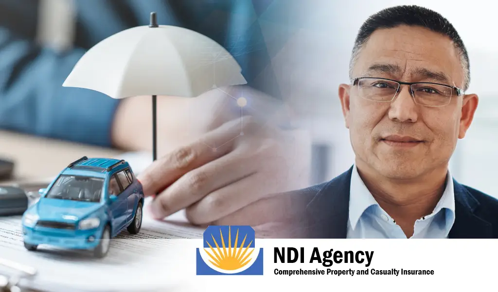 New Braunfels Texas Landlord Insurance Quotes