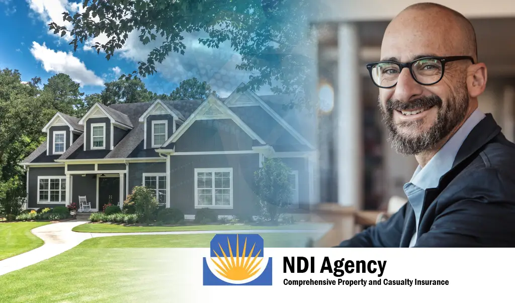 North Richland Hills Texas Landlord Insurance Quotes