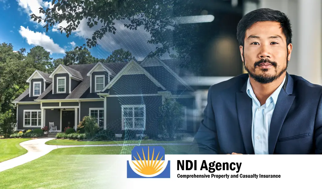 Pasadena Texas Landlord Insurance Quotes