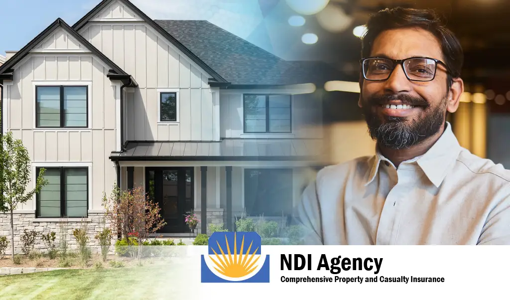 Pharr Texas Landlord Insurance Quotes