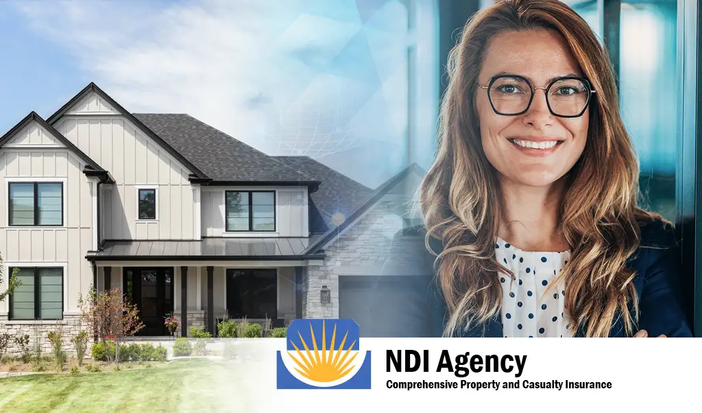 Prosper Texas Landlord Insurance Quotes