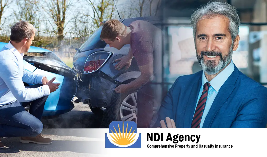 Richardson Texas Landlord Insurance Quotes