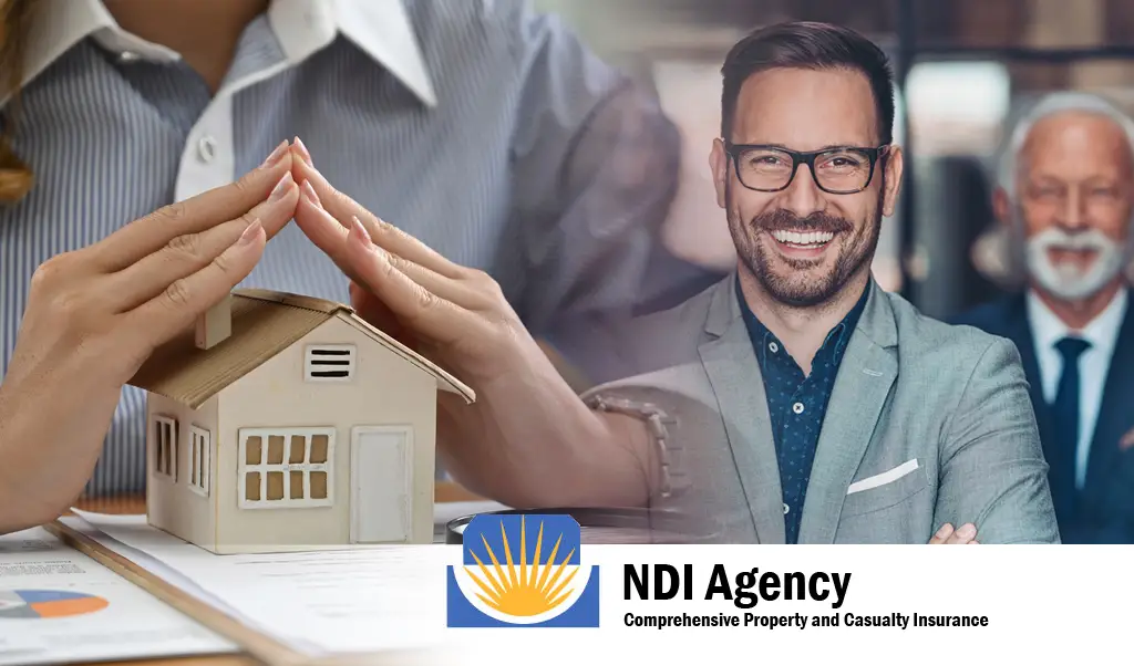 Rosenberg Texas Landlord Insurance Quotes