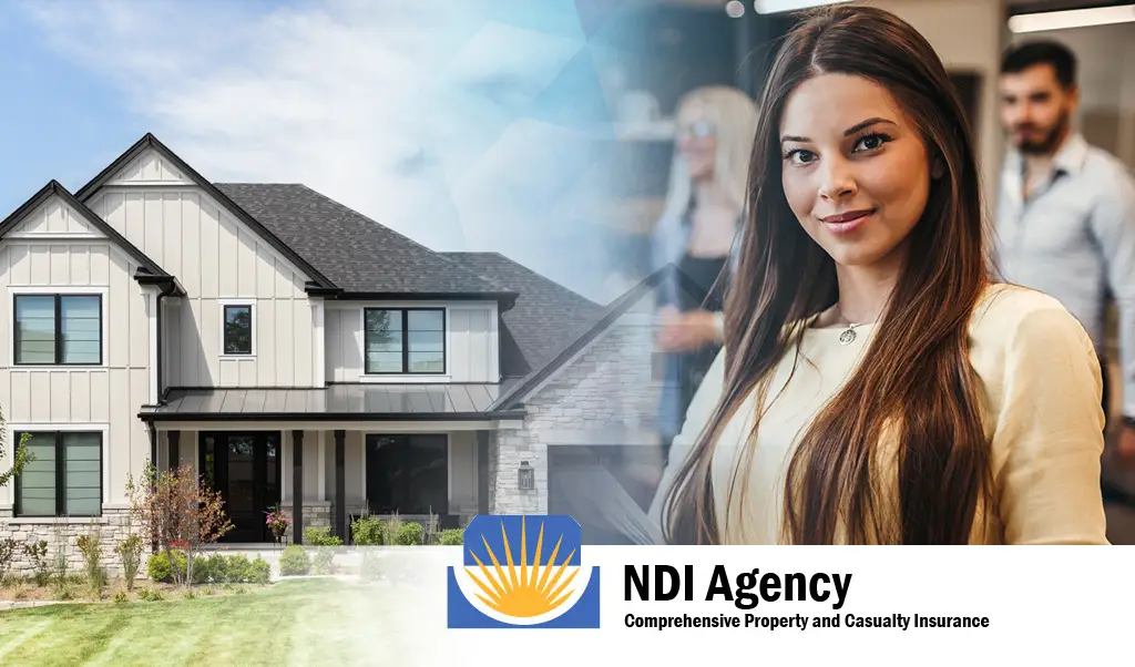 Round Rock Texas Landlord Insurance Quotes