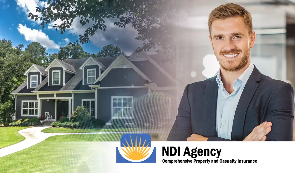 San Antonio Texas Landlord Insurance Quotes