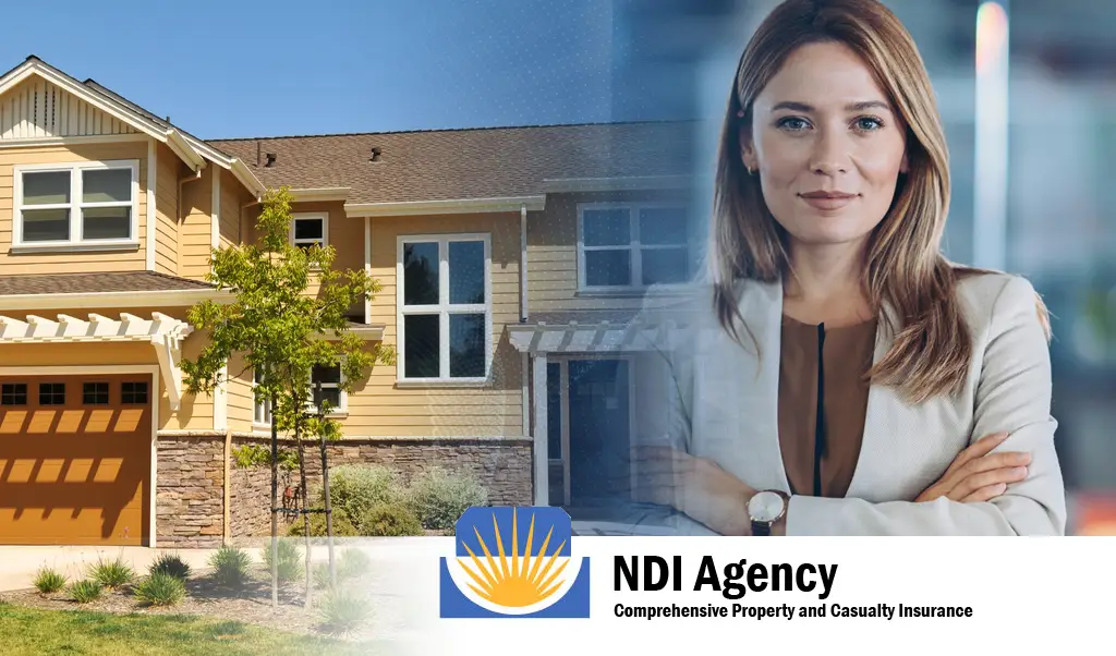 Schertz Texas Landlord Insurance Quotes