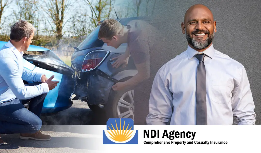 Seguin Texas Landlord Insurance Quotes