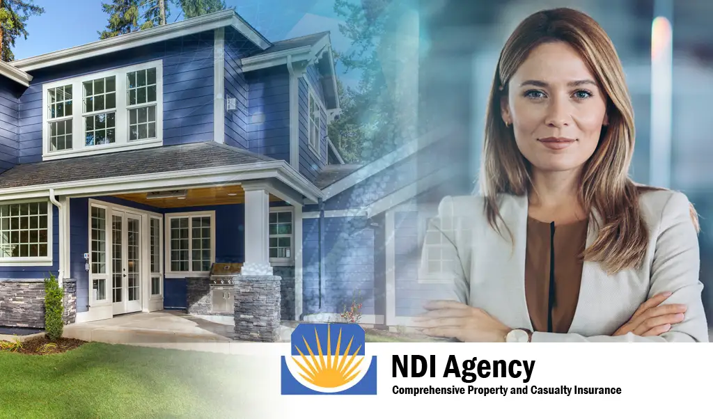 Sherman Texas Landlord Insurance Quotes