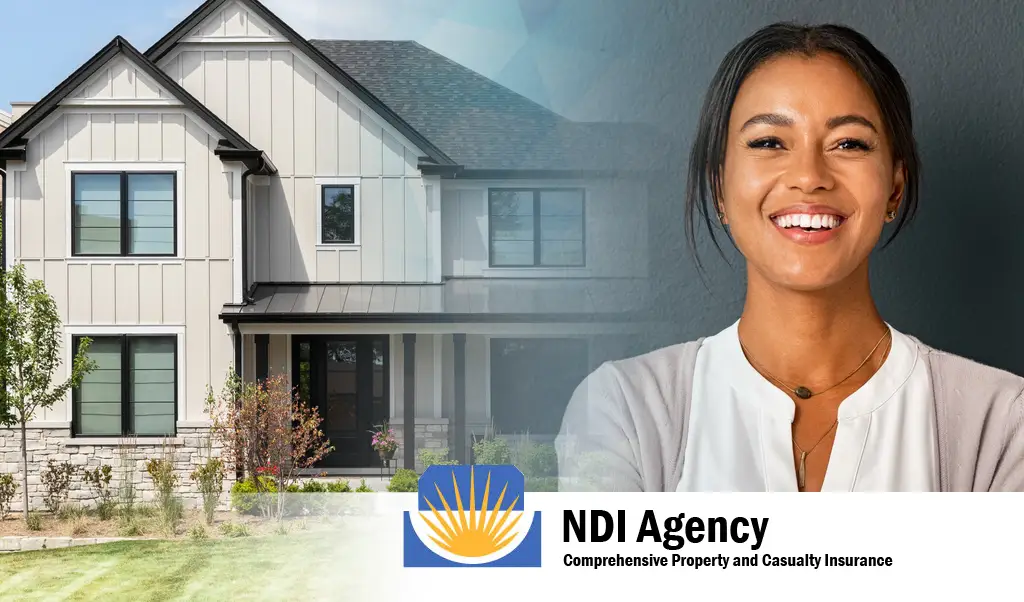 Temple Texas Landlord Insurance Quotes