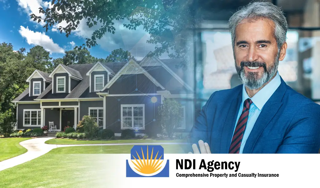 The Woodlands Texas Landlord Insurance Quotes