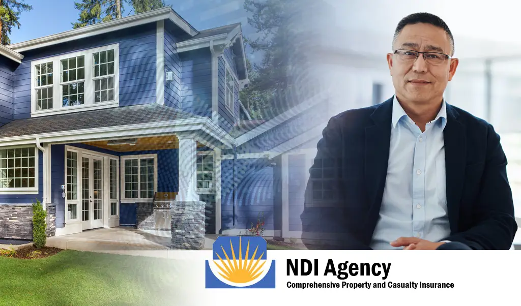 Victoria Texas Landlord Insurance Quotes