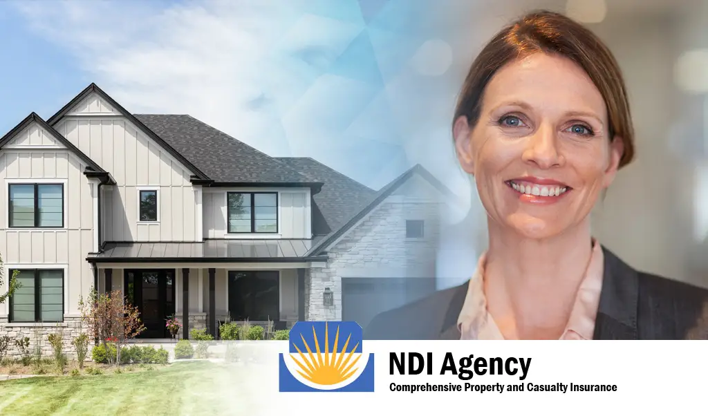 Waxahachie Texas Landlord Insurance Quotes