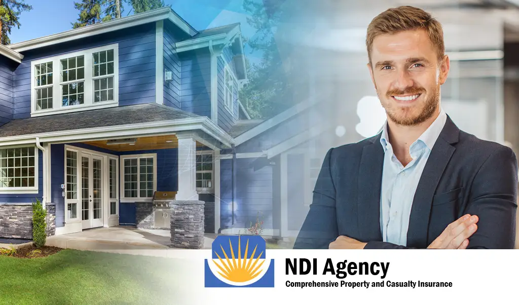 Atascocita Texas Insurance Quotes