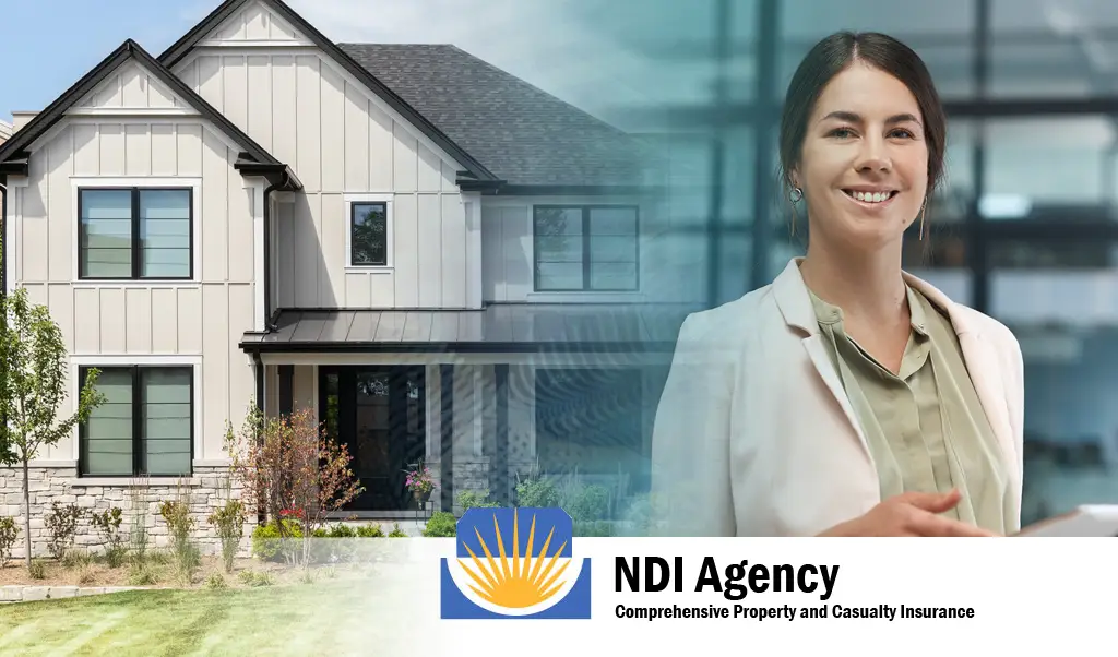 Channelview Texas Insurance Quotes