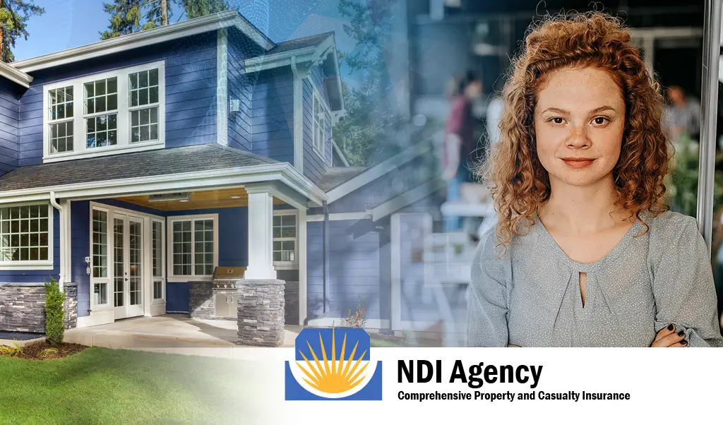 Copperas Cove Texas Insurance Quotes