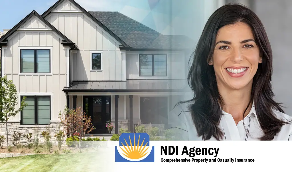 Huntsville Texas Insurance Quotes