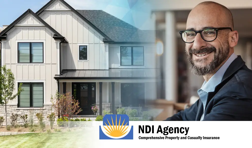 Hutto Texas Insurance Quotes