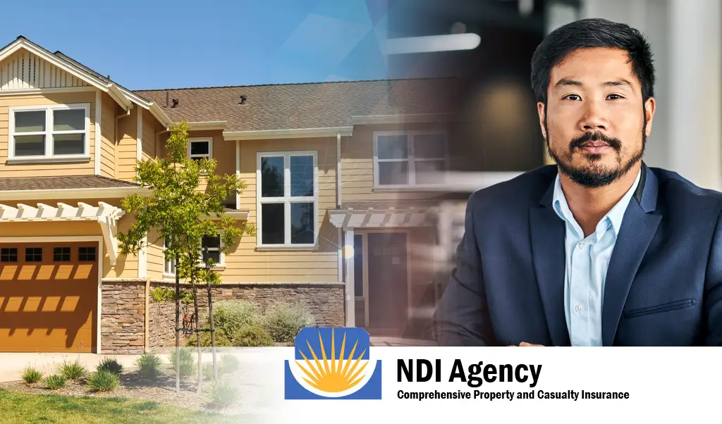 Lancaster Texas Insurance Quotes