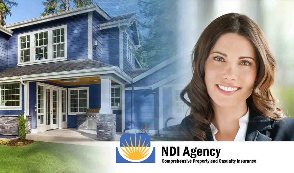 Midlothian Texas Insurance Quotes