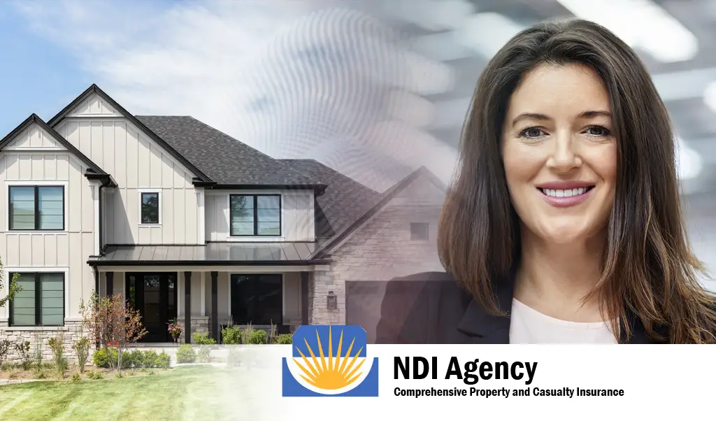 Rowlett Texas Insurance Quotes