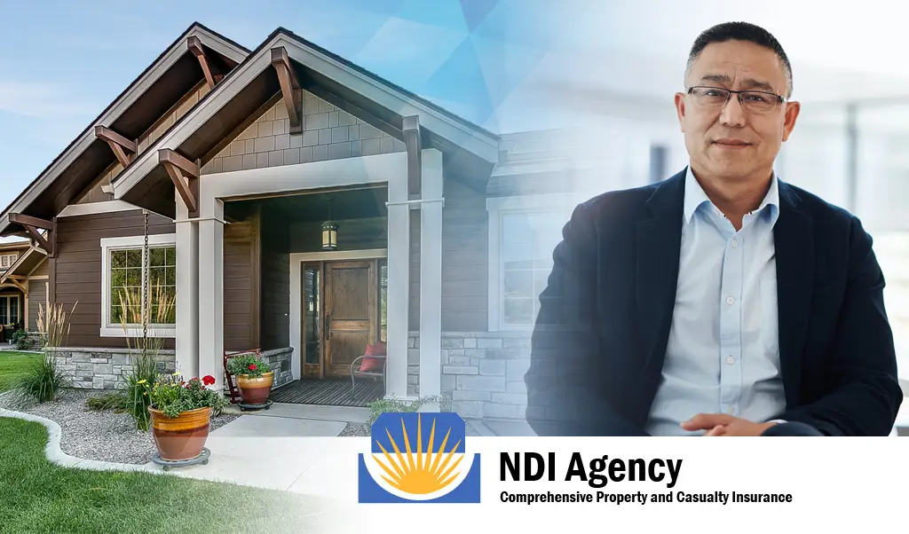 Seguin Texas Insurance Quotes