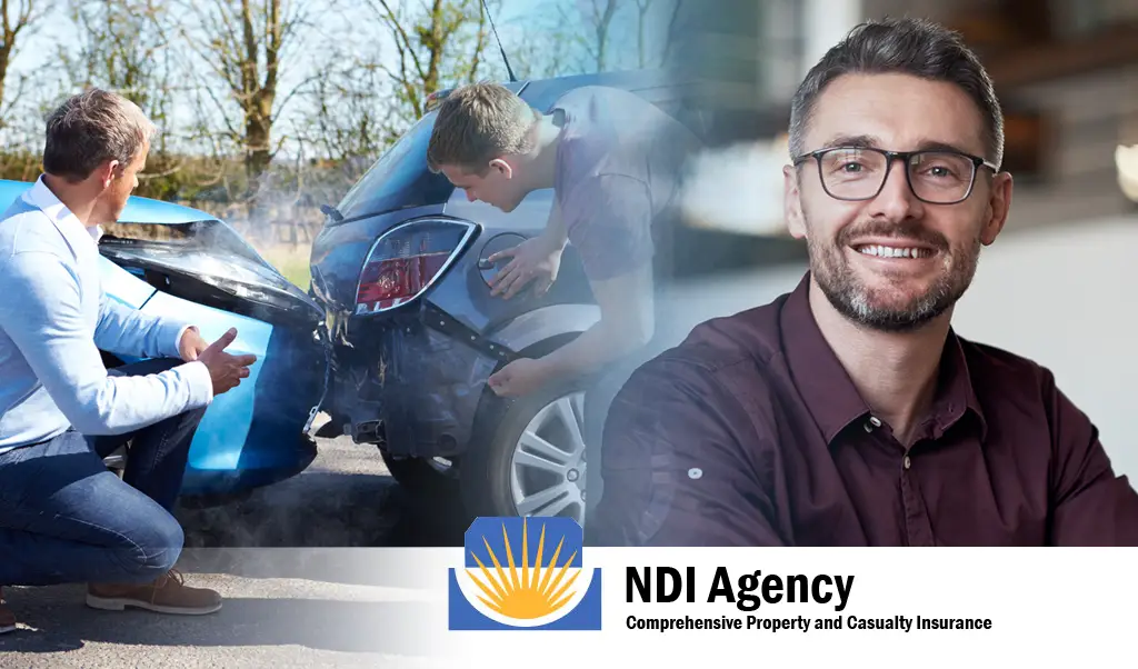 The Woodlands Texas Insurance Quotes