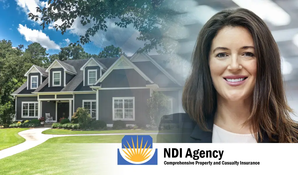 Waxahachie Texas Insurance Quotes