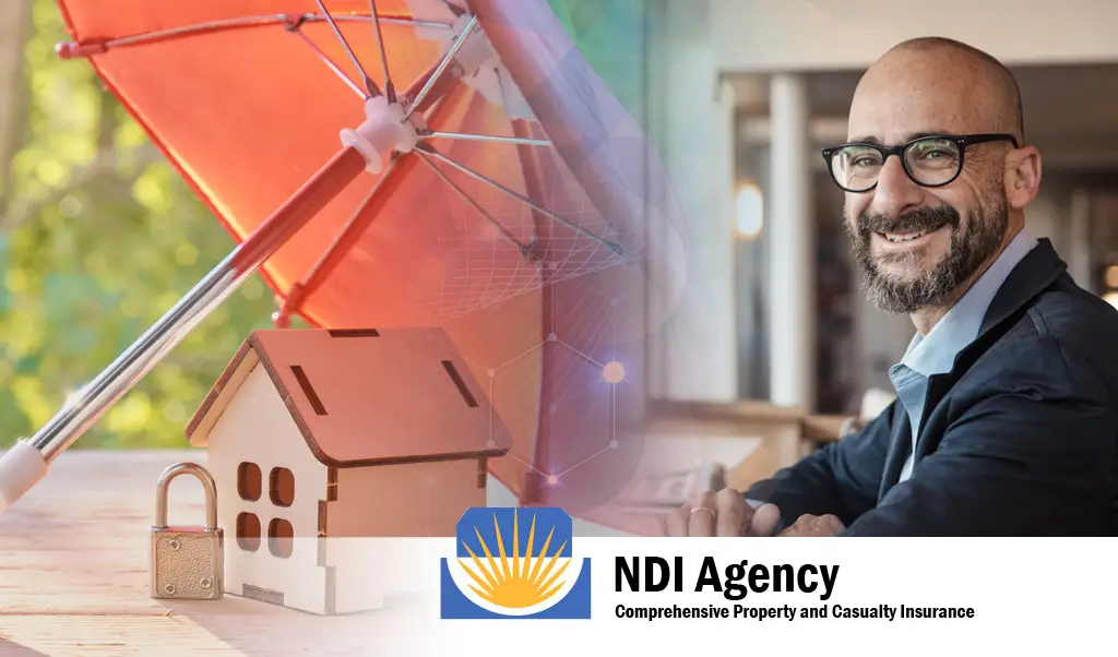 Weslaco Texas Insurance Quotes