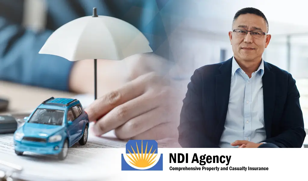 Abilene Texas Insurance Quotes