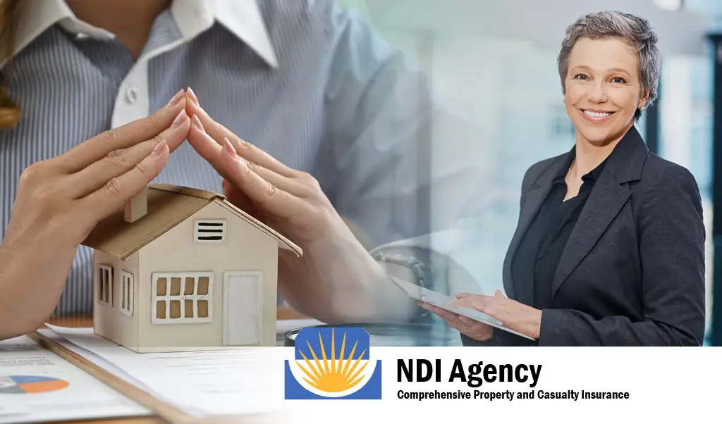 Allen Texas Insurance Quotes