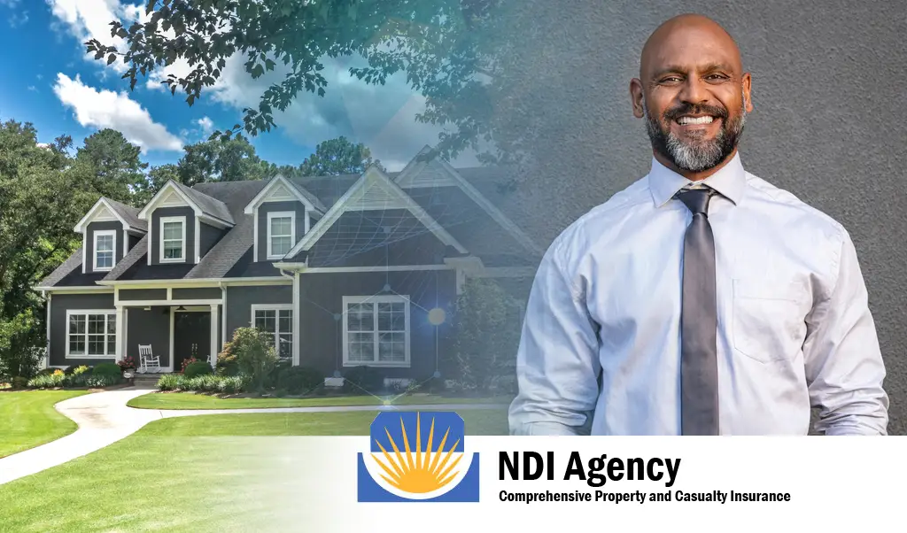 Amarillo Texas Insurance Quotes