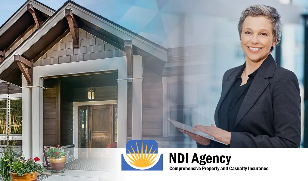 Arlington Texas Insurance Quotes