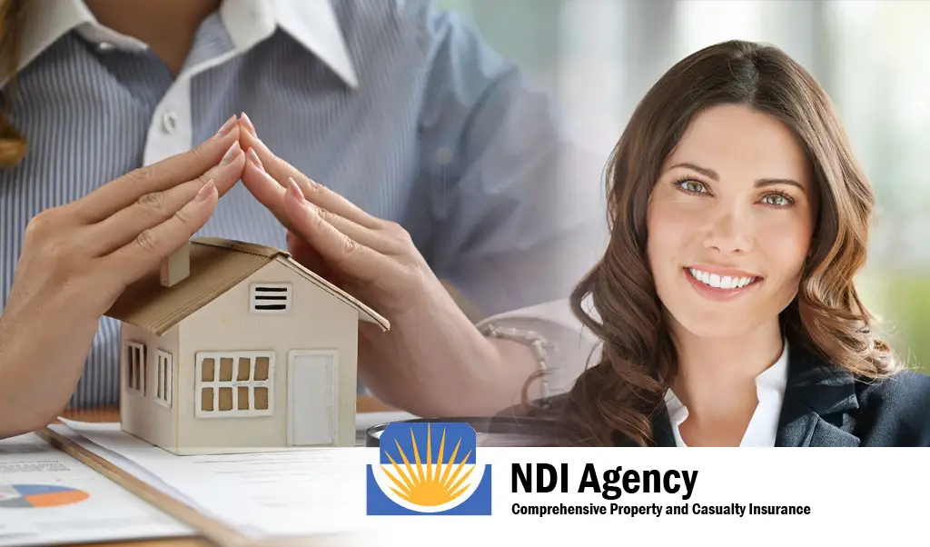 Austin Texas Insurance Quotes