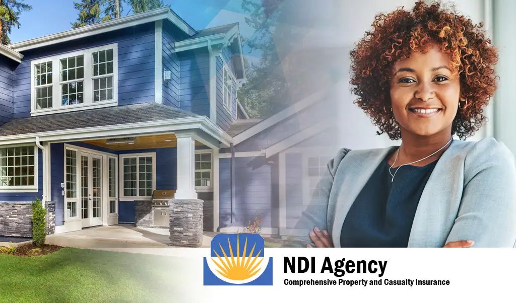 Baytown Texas Insurance Quotes