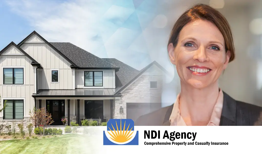 Beaumont Texas Insurance Quotes