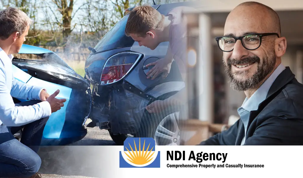 Bedford Texas Insurance Quotes