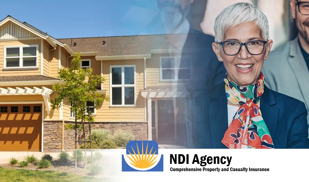 Brownsville Texas Insurance Quotes