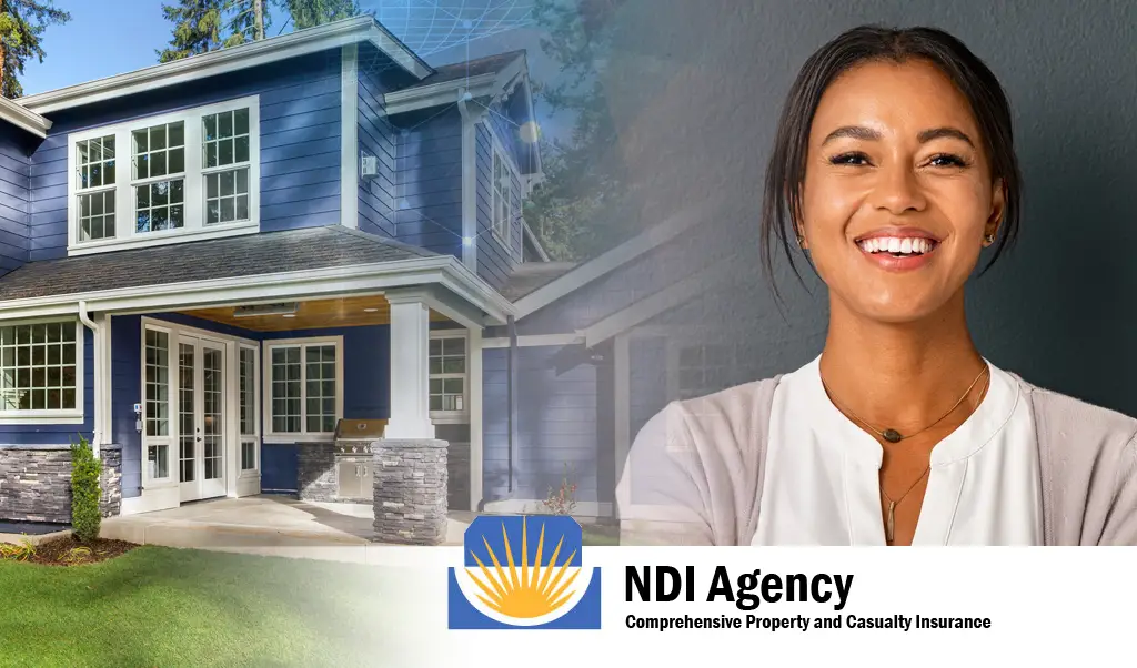 Bryan Texas Insurance Quotes