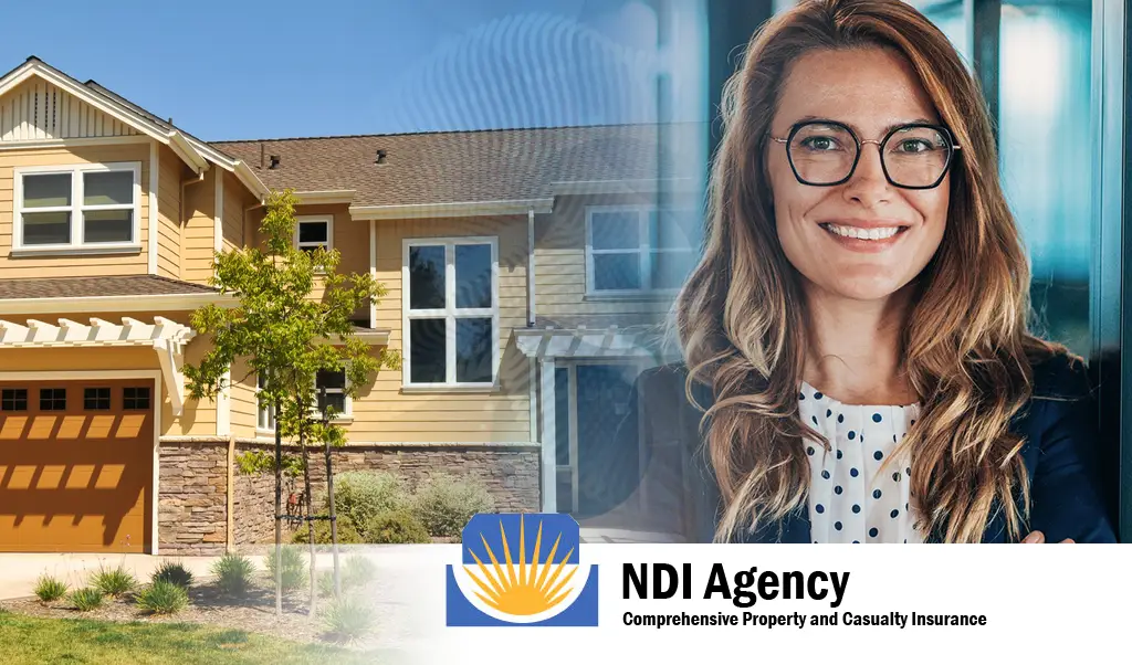 Burleson Texas Insurance Quotes