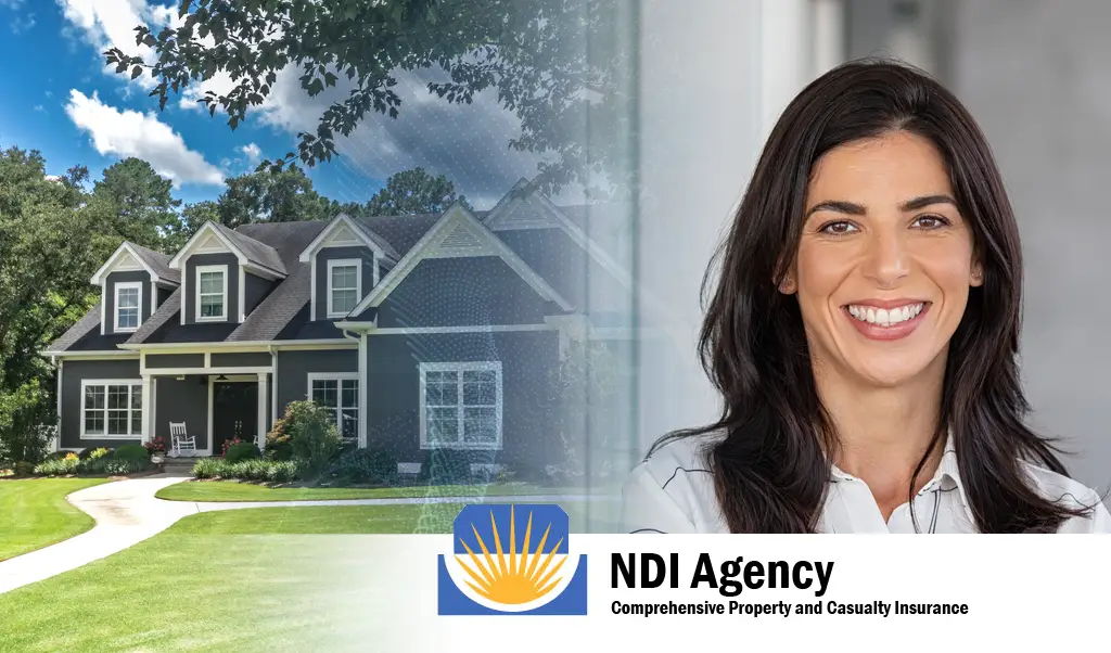 Carrollton Texas Insurance Quotes