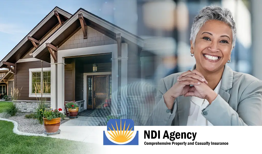 Cedar Park Texas Insurance Quotes