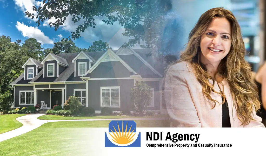 Celina Texas Insurance Quotes