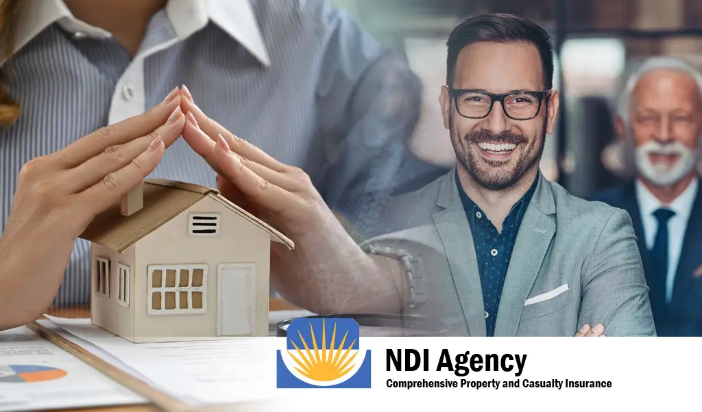 College Station Texas Insurance Quotes