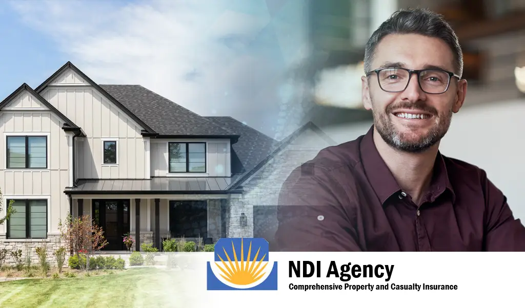 Conroe Texas Insurance Quotes