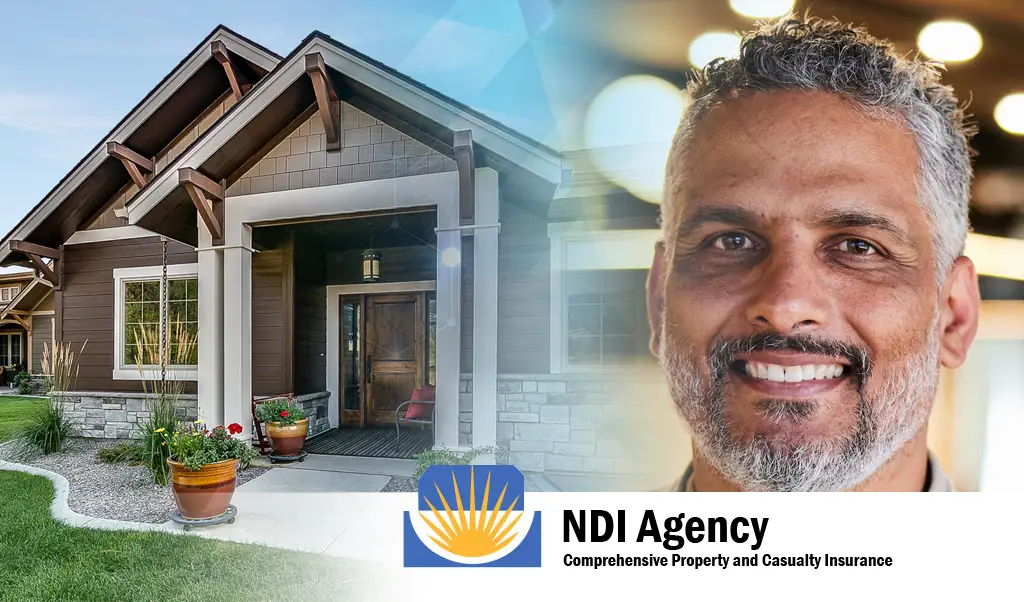 Coppell Texas Insurance Quotes