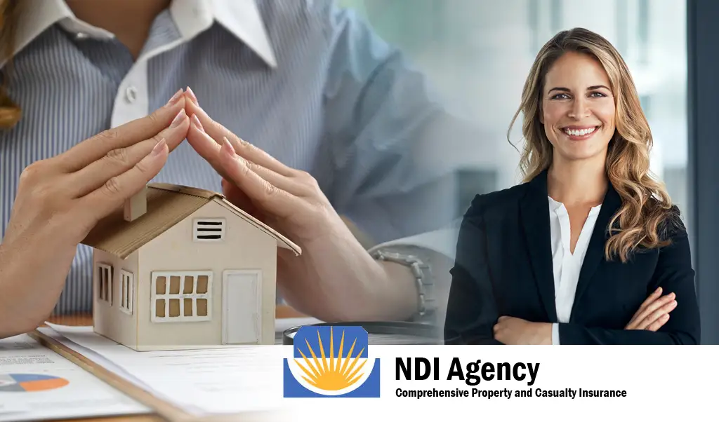 Corpus Christi Texas Insurance Quotes